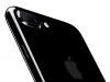 iPhone 7 și iPhone 7 Plus la abonament! Iată o comparație între sumele practicate de către operatori pentru noile iDevice-uri!