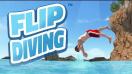 Flip Diving Review (Prezentare joc pe telefonul UMi Max/ Joc Android) - Mobilissimo.ro