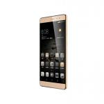 ZTE Axon Max 2