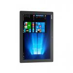 Lenovo Miix 510