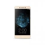 LeEco Le Pro 3