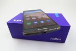 TP-Link-Neffos-C5-Max_006.JPG