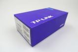 TP-Link-Neffos-C5-Max_013.JPG