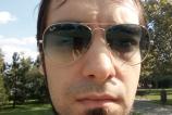 IMG_20160101_130343.jpg