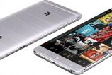 LeEco-Le-Pro3 (6).jpg
