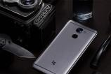 LeEco-Le-Pro3 (7).jpg