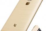 LeEco-Le-Pro3 (3).jpg