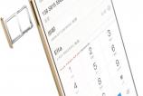 LeEco-Le-Pro3 (16).jpg