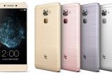 LeEco-Le-Pro3 (20).jpg