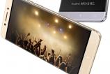 LeEco-Le-Pro3 (9).jpg
