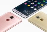 LeEco-Le-Pro3 (21).jpg