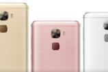 LeEco-Le-Pro3 (31).jpg