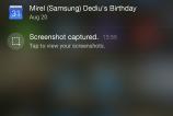 Screenshot_20160818-135540.jpg