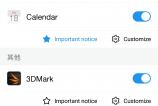Screenshot_20160818-135537.jpg