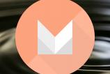 Screenshot_20160818-135555.jpg