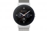iMCO CoWatch (1).jpg
