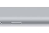 Asus ZenFone3 Max (2).jpg
