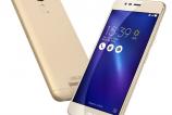 Asus ZenFone3 Max (7).jpg