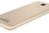 Asus ZenFone3 Max (5).jpg