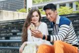 Asus ZenFone3 Max (10).jpg