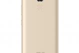 Asus ZenFone3 Max (9).jpg