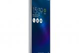 Asus ZenFone3 Max (14).jpg