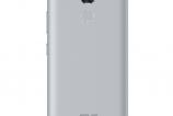 Asus ZenFone3 Max (19).jpg