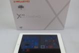 Teclast-X98-Plus-II_053.JPG