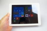 Teclast-X98-Plus-II_051.JPG