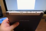 Teclast-X98-Plus-II_006.JPG