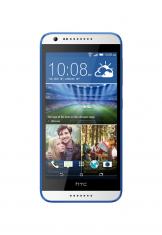 HTC Desire 620