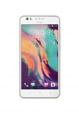 HTC Desire 10 Pro