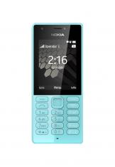 Nokia 216