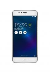 Asus ZenFone 3 Max
