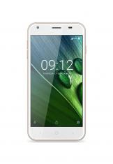 Acer Liquid Z6