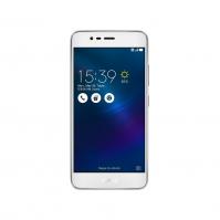 ASUS ZenFone 3 Max