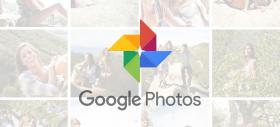 Google Photos 2.0 aduce suport pentru opţiuni de sortare a albumelor pe Android