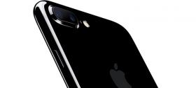 iPhone 7 și iPhone 7 Plus la abonament! Iată o comparație între sumele practicate de către operatori pentru noile iDevice-uri!
