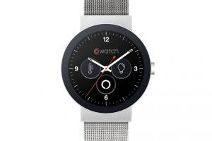 iMCO CoWatch