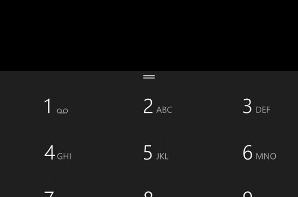 Microsoft Lumia 950 XL - Screenshots: wp_ss_20160808_0004.jpg