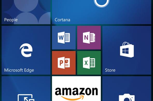 Microsoft Lumia 950 XL - Screenshots: wp_ss_20160726_0001.jpg