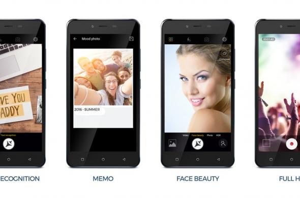 Allview P7 Pro - Fotografii oficiale: Allview P7 Pro (5).jpg