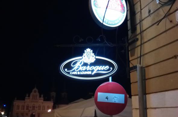 TP-Link Neffos C5 Max - Mostre Foto (seara): IMG_20160922_214555.jpg