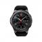 Samsung Gear S3 Frontier