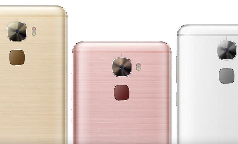 LeEco Le Pro 3 - Fotografii oficiale: LeEco-Le-Pro3 (31).jpg