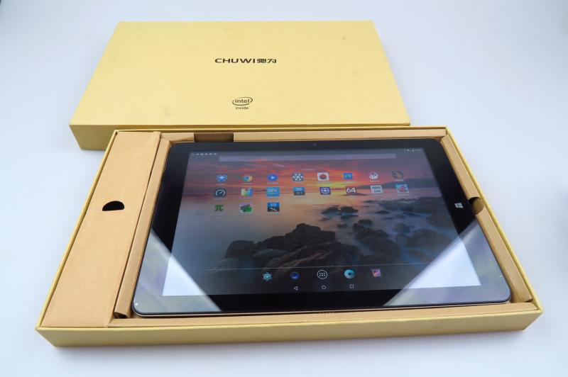 Chuwi Hi12 - Unboxing: Chuwi-Hi12_021.JPG
