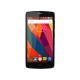 ZTE Blade L5 Plus