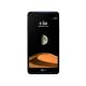LG X Max