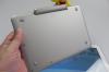 asus_transformer_pad_tf103c_review_036jpg.jpg