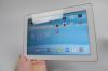 asus_transformer_pad_tf103c_review_051jpg.jpg